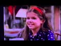 Barney Friends Season 5 Episode 7 Try It You Ll Like It