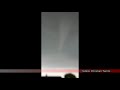 7CmL9yYJIKI