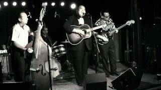 Big Sandy and his Fly Rite Boys - Jumpin' from 6 to 6 @ Billy's Lounge