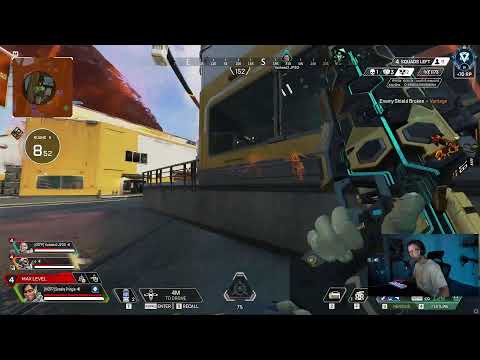 Casual Diamond 4 Sweat