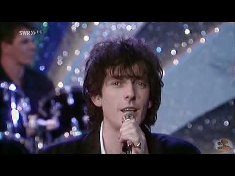 Münchner Freiheit - Tausendmal du (1986)