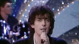 Münchner Freiheit - Tausendmal du (1986)