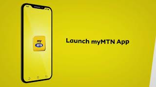 Link Multiple MTN Accounts with your Primary MTN Phone Number