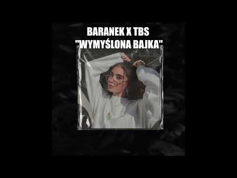 Baranek x TBS - Wymyślona bajka