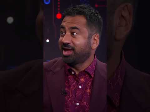 Can “Harold & Kumar” be remade in 2022?