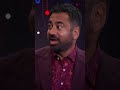 Can Harold Kumar Be Remade In 2022