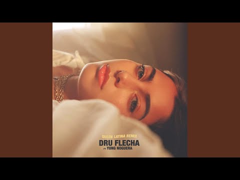 Queen Latina (feat. Yung Noguera) (Remix)