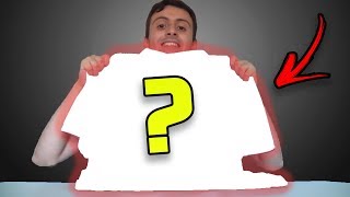 MEU DEUS!! CAMISOLAS DE FUTEBOL SUPER BARATAS!