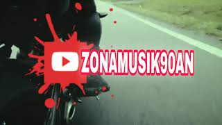 Download lagu Lochness - Menapak Jalan (1994) mp3