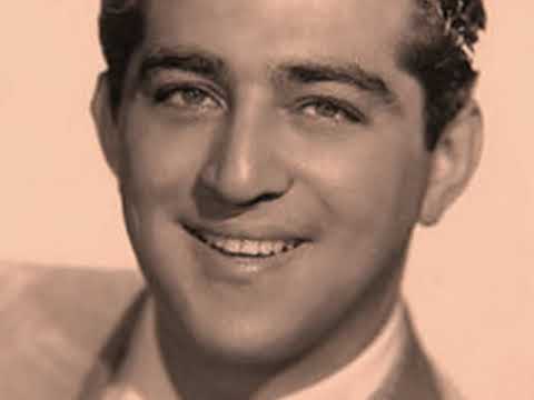 MUSIC AMERICA LOVES BEST 02 09 1946 with BARITONE ROBERT MERRILL