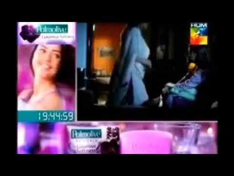 Mein Hari Piya Episode 39 HUM TV Drama Soniya Hussain, Agha Ali