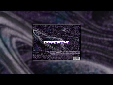 *FREE* (20) - Dark Loop Kit - Different pt2 - Lil Baby, Future, Nardo Wick, etc.