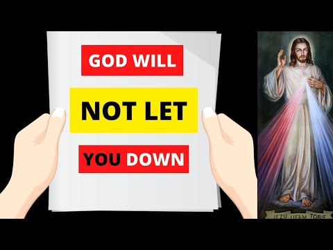 Morning Prayer Starting Your Day With God |