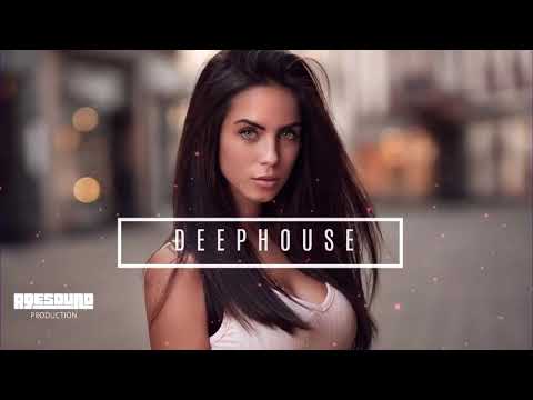 Geo Raphael Vocal Deep House Mix 93 Relaxing  Happy Music