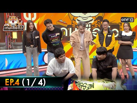 Japan Jav Porn #172535 (7CmlgitDby0) Thumbnail