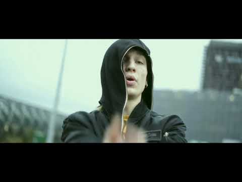 Konz - Hörst du den Schuss?