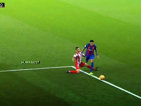 ELAS QUER ESFREGA ESFREGA - EDIT FUNK ( NEYMAR-JR )