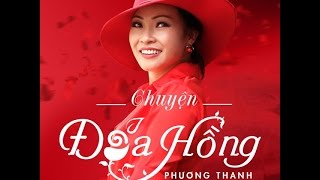 Video hợp âm Chiều Đông Dĩ Vãng Phương Thanh