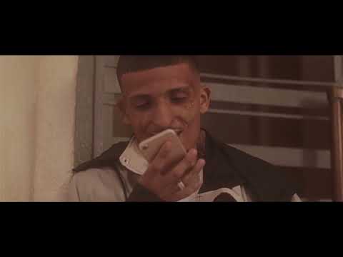 Havaiano - “Cola na Grade” (Prod.Jovemsam) (Dir.@made.lab)