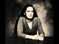 Tracy Nelson & Mother Earth   Tonight, The Sky Is About To Cry