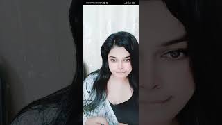 Download lagu Joti hot bigo live mp3 Download lagu Joti hot bigo live mp3