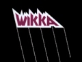 WIKKA- Sinister Minister