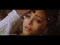 Hamesha Tumko Chaha Devdas 2002