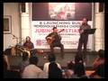 Christopher Abimanyu - Besame Mucho