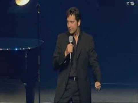 laurent gerra : chevalier et laspales