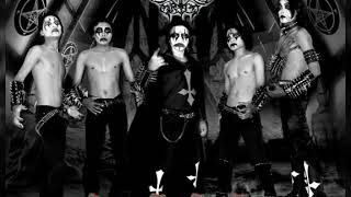 Download lagu Kembang Mayit - Cambuk Malaikat mp3