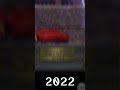 Lightning McQueen Edit
