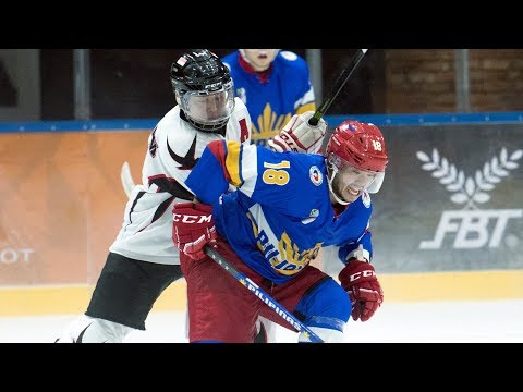 Хоккей Jose Inigo Anton Cadiz (Philippines) — 2017 Southeast Asian Games