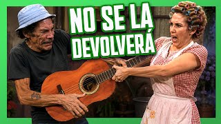 Thumbnail del capítulo