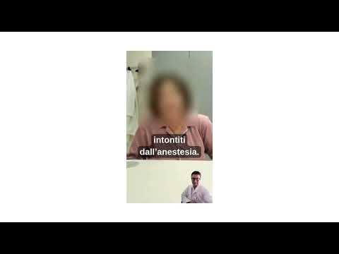Vincenzo Consalvo-29