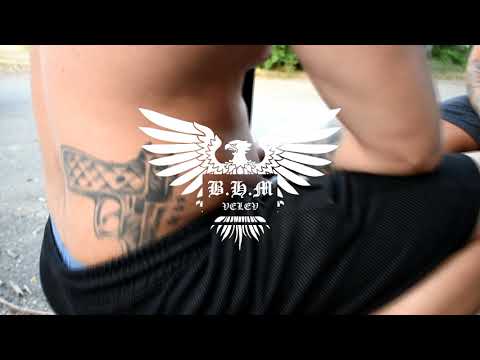 VELEV x ArtimoX - ТЛЪСТ ( Official Audio)