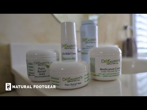 Kuko pag-aalaga paggamot Manicure Nystatin tabletas review na may kuko halamang-singaw