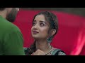 Jagriti Latest Episode 427 Best Scene जागृति Asmi Deo Arya Babbar Prakhar Sharma Zee TV 