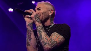 Lit - Zip-Lock (Live in Orlando, FL 1-26-24)