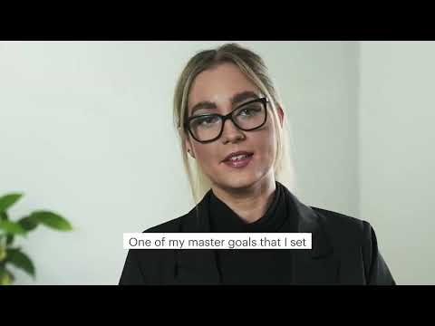 Niki Stevens Effective Personal Productivity review