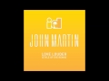 David Guetta - Love Louder ft. John Martin (Style ...