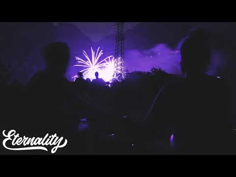 Kawelo - Hoops (ft. Franskiiz)