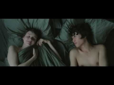 TOKYO FIANCEE - Bande Annonce VF