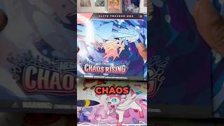 That Mega Greninja EX pull though 🔥 #pokemontcg #pokemon