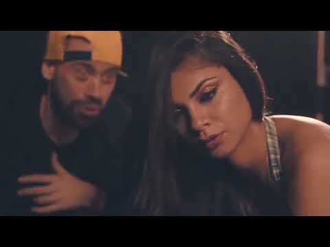 MC Jean Michell Feat DJ Cassula Bumbum Brum Videoclipe Oficial 360p