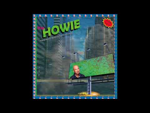 TIDE SCHOOL (MIKE A VIK, YOUNG CORLEONE, MOUSSA SP, JONAH MELTWAVE) LA VIE EN GOLD