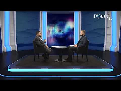 Flladi i Kuranit | 16. Mendimi i mirë për Allahun - Enes Goga