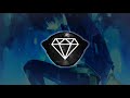 Nightcore Duncan Laurence Arcade Hajii Remix