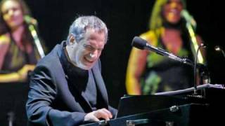 Maxine - Donald fagen