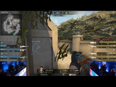 rain triple kill hold Overpass