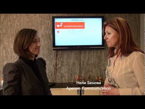 За комуникацията, казус втори: Как да кажа на колега, че е с неподходящо облекло?